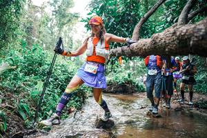 BIB: 
                            <button type="button" onclick="openModal(25373447)" class="btn btn-primary btn-sm float-right btn-popup" data-toggle="modal" data-target=".modal-high-quality">
                        <i class="fas fa-shopping-cart"></i> Add to Cart
                    </button>
                                            <button type="button" onclick="isThisMe(25373447, true)" class="btn btn-success btn-sm float-right btn-popup btn-isme hidden" data-toggle="tooltip" data-placement="bottom" title="นี่คือรูปของคุณใช่ไหม คลิกที่นี่เพื่อเอาเข้าอัลบั้ม">
                        <i class="fas fa-plus"></i> Add to album
                    </button>
                    <button type="button" onclick="isThisMe(25373447, false)" class="btn btn-warning btn-sm float-right btn-popup btn-isnotme hidden">
                        <i class="fas fa-ban"></i> Remove from album
                    </button>